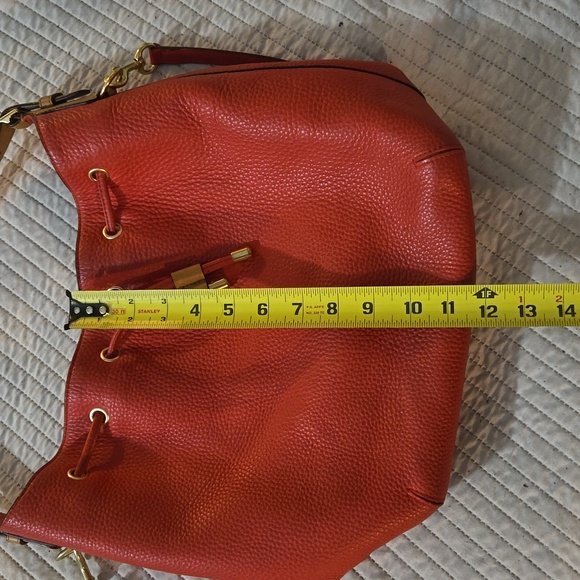 Coach Bucket Bag - Picture 12 of 13